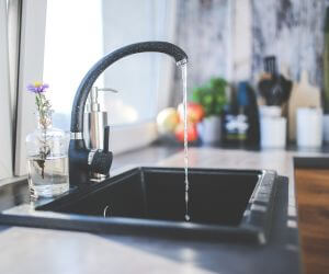 About Septic Pumping Service Willard, NC